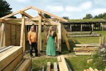 “Valsgaard” wächst weiter