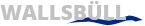 Gemeinde Wallsbüll
