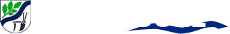 Gemeinde Wallsbüll