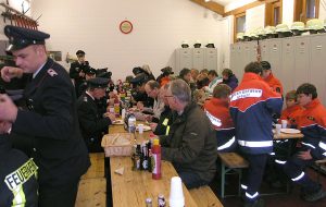 Fahrzeugübergabe Fahrzeugübergabe