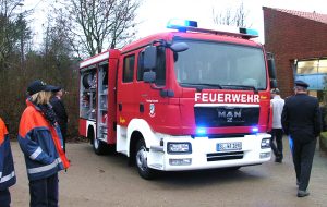 Fahrzeugübergabe Fahrzeugübergabe