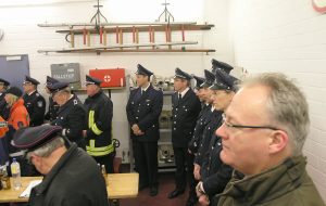 Fahrzeugübergabe Fahrzeugübergabe