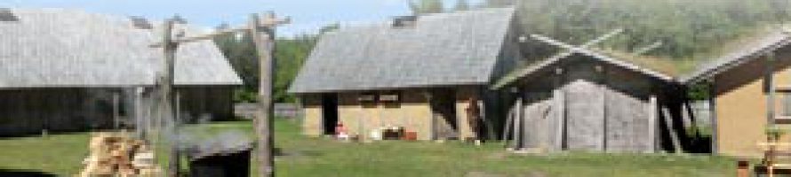 Open Thor – Pfingsmontag