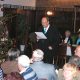 Weihnachtsfeier der Senioren