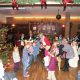 Weihnachtsfeier der Senioren
