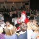 Weihnachtsfeier der Senioren