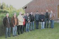 Krippenanbau in Wallsbüll und Kritik am Kreis