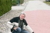 Wallsbüll votiert gegen die Bildung einer Amtsgemeinde