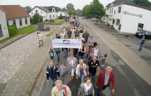 Wallsbüller Tage 2015 Wallsbüller Tage 2015