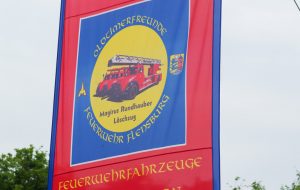 Wallsbüller Tage 2015 Wallsbüller Tage 2015
