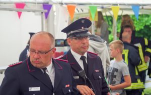 Wallsbüller Tage 2015 Wallsbüller Tage 2015