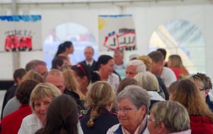 Wallsbüller Tage 2015 Wallsbüller Tage 2015