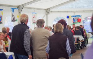 Wallsbüller Tage 2015 Wallsbüller Tage 2015