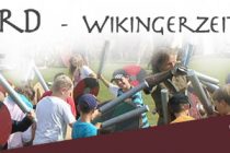 Schlacht bei Wallsbüll