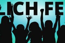 Bogenschießen für Jung und Alt