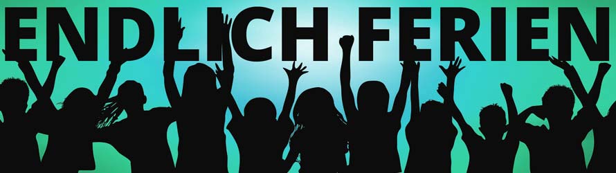 Erlebnisnachmittag bei den Wikingern