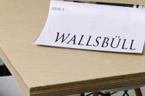 Sitzung Haupt- und Finanzausschuss