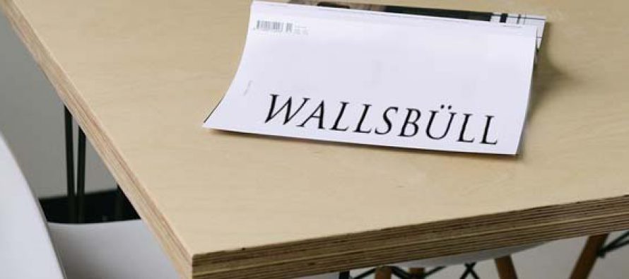 Dorfentwicklung und Quartierskonzept