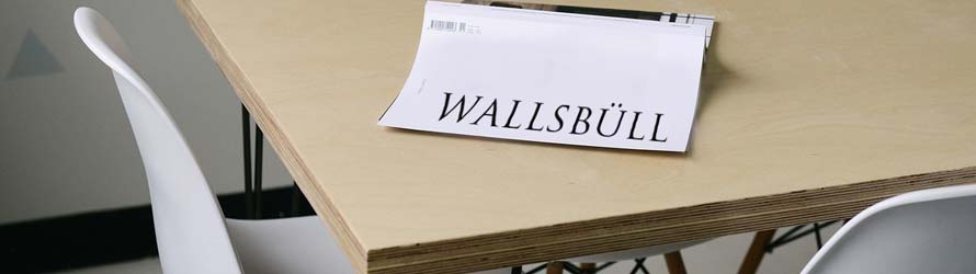 Sitzung der Gemeindevertretung