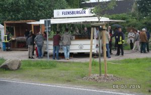 Dorfkern Dorfkern
