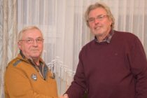 Wallsbüll senkt die Abwassergebühren