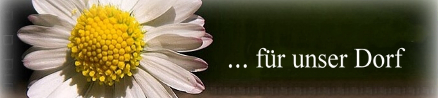 Zweitätige Fahrt zur Grünen Woche