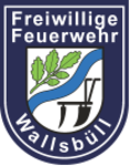 Freiwillige Feuerwehr Wallsbüll