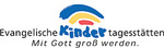 Evangelische Kindertagesstätten