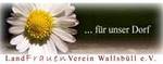 Landfrauenverein Wallsbüll e.V.