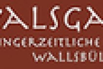 Open Thor – Pfingstmontag