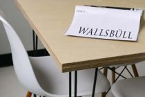 Gemeindebrief Oktober 2018