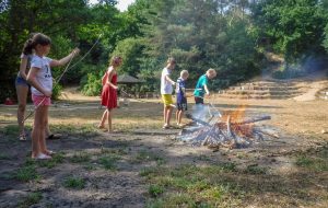 Wasserspiele bei der FFW Wallsbüll Wasserspiele bei der FFW Wallsbüll