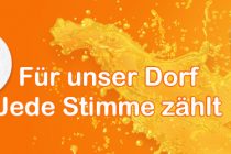 Fanta Spielplatz Initiative 2018