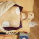 Defibrillator