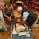 Defibrillator
