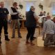 Defibrillator