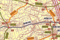 Die Gemeinde Wallsbüll appelliert an das Verkehrsministerium und die Landtagsabgeordneten
