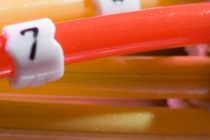 Glasfaser-Anschluss bestellen