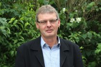 Gemeinde fordert Straßensanierung