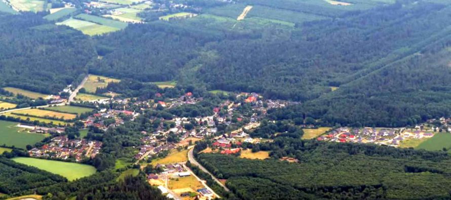 Gemeinde