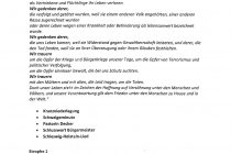 Kranzniederlegung am Volkstrauertag