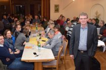 Was sich die Bürger wünschen