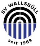 SV Wallsbüll e.V.