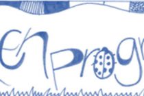 Auf gehts zum Klettern!