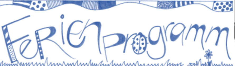 Familienangeln beim ASV Wallsbek