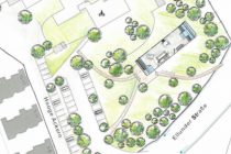 Wallsbüll senkt die Abwassergebühren drastisch