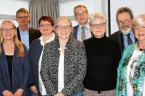 “Eine wirklich aktive Aktivregion” – 19 Einzelprojekte in 17 Orten erhalten Zuschüsse