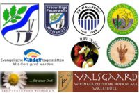 Vereine, Verbände und Ansprechpartner