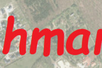 Dorfflohmarkt Wallsbüll