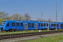 Sachstand zur Reaktivierung der Bahnlinie Flensburg – Niebüll